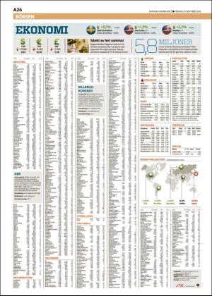 skanskadagbladet_z3-20181019_000_00_00_026.pdf