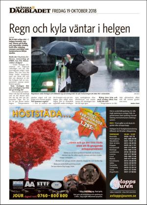 skanskadagbladet_z3-20181019_000_00_00_028.pdf