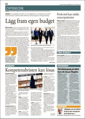 skanskadagbladet_z3-20181020_000_00_00_002.pdf