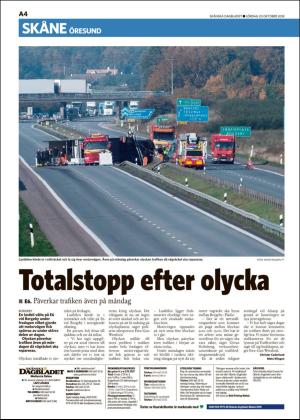 skanskadagbladet_z3-20181020_000_00_00_004.pdf