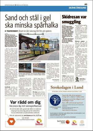 skanskadagbladet_z3-20181020_000_00_00_005.pdf