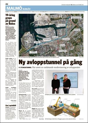 skanskadagbladet_z3-20181020_000_00_00_006.pdf