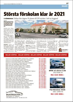 skanskadagbladet_z3-20181020_000_00_00_007.pdf