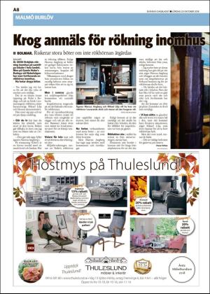 skanskadagbladet_z3-20181020_000_00_00_008.pdf