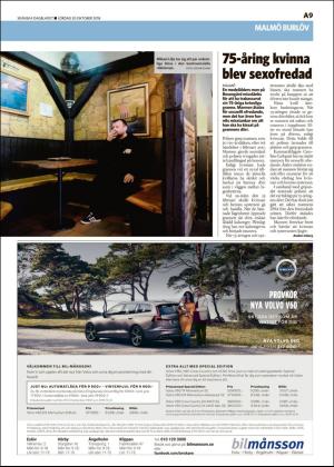 skanskadagbladet_z3-20181020_000_00_00_009.pdf