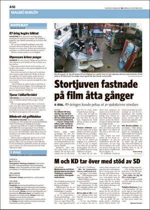 skanskadagbladet_z3-20181020_000_00_00_010.pdf