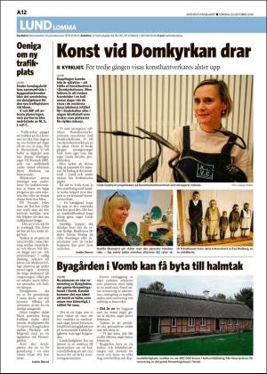 skanskadagbladet_z3-20181020_000_00_00_012.pdf