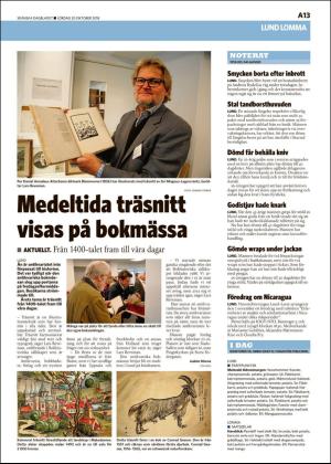 skanskadagbladet_z3-20181020_000_00_00_013.pdf