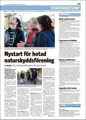 skanskadagbladet_z3-20181020_000_00_00_015.pdf