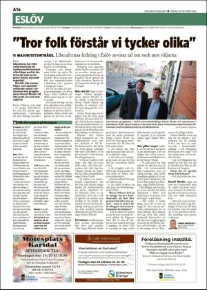 skanskadagbladet_z3-20181020_000_00_00_016.pdf