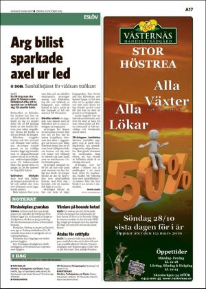 skanskadagbladet_z3-20181020_000_00_00_017.pdf