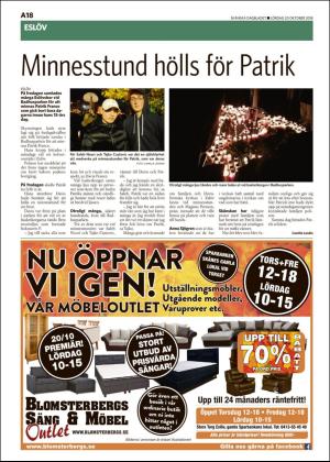 skanskadagbladet_z3-20181020_000_00_00_018.pdf