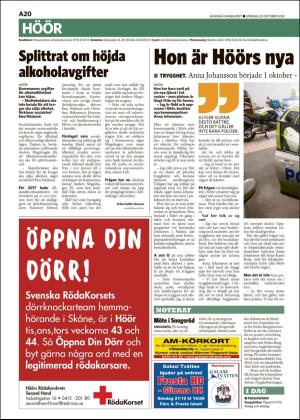 skanskadagbladet_z3-20181020_000_00_00_020.pdf