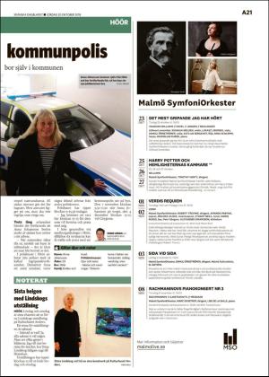 skanskadagbladet_z3-20181020_000_00_00_021.pdf