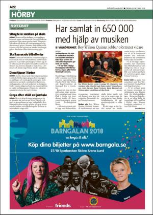 skanskadagbladet_z3-20181020_000_00_00_022.pdf