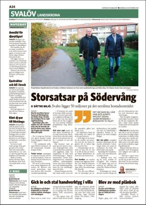 skanskadagbladet_z3-20181020_000_00_00_024.pdf