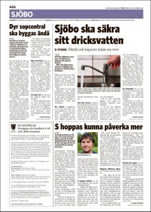 skanskadagbladet_z3-20181020_000_00_00_026.pdf