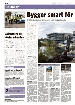 skanskadagbladet_z3-20181020_000_00_00_028.pdf