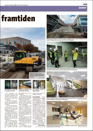 skanskadagbladet_z3-20181020_000_00_00_029.pdf