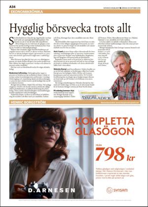 skanskadagbladet_z3-20181020_000_00_00_034.pdf