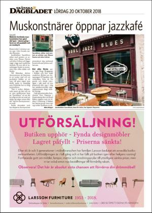 skanskadagbladet_z3-20181020_000_00_00_036.pdf