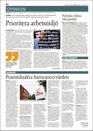 skanskadagbladet_z3-20181022_000_00_00_002.pdf