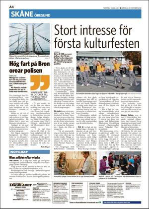 skanskadagbladet_z3-20181022_000_00_00_004.pdf