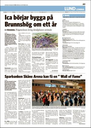 skanskadagbladet_z3-20181022_000_00_00_009.pdf