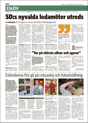 skanskadagbladet_z3-20181022_000_00_00_010.pdf