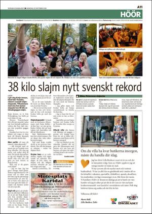 skanskadagbladet_z3-20181022_000_00_00_011.pdf