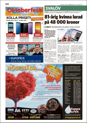 skanskadagbladet_z3-20181022_000_00_00_012.pdf