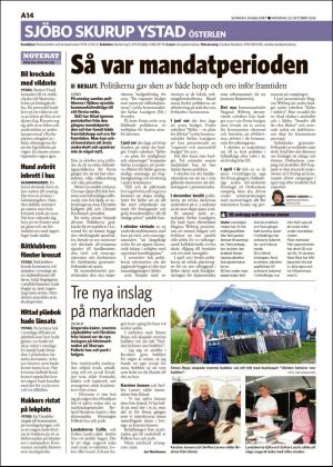 skanskadagbladet_z3-20181022_000_00_00_014.pdf