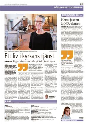 skanskadagbladet_z3-20181022_000_00_00_015.pdf