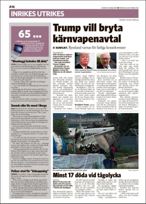 skanskadagbladet_z3-20181022_000_00_00_016.pdf