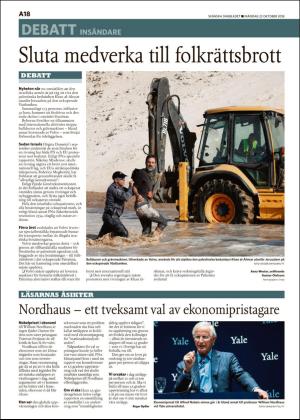 skanskadagbladet_z3-20181022_000_00_00_018.pdf