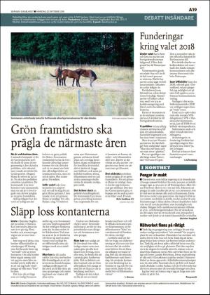 skanskadagbladet_z3-20181022_000_00_00_019.pdf