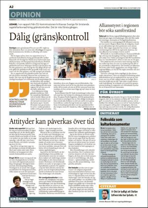 skanskadagbladet_z3-20181023_000_00_00_002.pdf