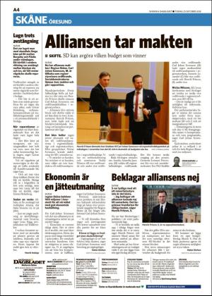 skanskadagbladet_z3-20181023_000_00_00_004.pdf