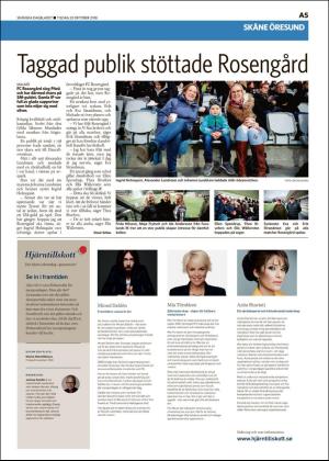 skanskadagbladet_z3-20181023_000_00_00_005.pdf