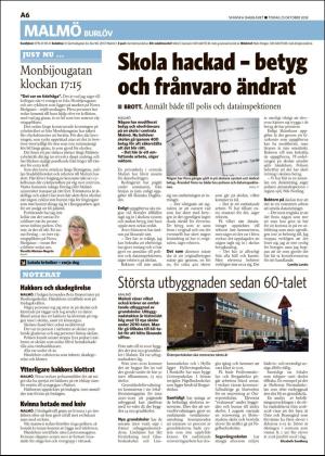 skanskadagbladet_z3-20181023_000_00_00_006.pdf