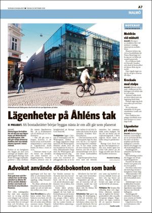 skanskadagbladet_z3-20181023_000_00_00_007.pdf