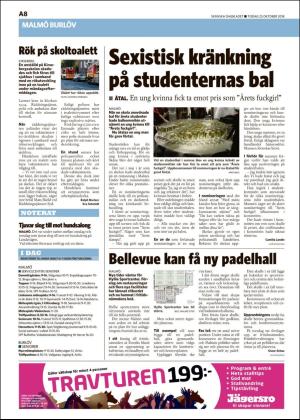 skanskadagbladet_z3-20181023_000_00_00_008.pdf