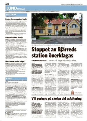 skanskadagbladet_z3-20181023_000_00_00_010.pdf