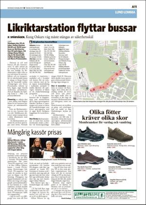 skanskadagbladet_z3-20181023_000_00_00_011.pdf