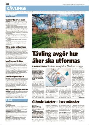 skanskadagbladet_z3-20181023_000_00_00_012.pdf