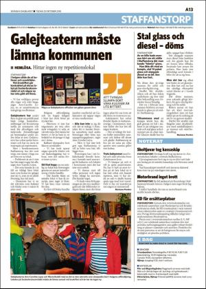 skanskadagbladet_z3-20181023_000_00_00_013.pdf