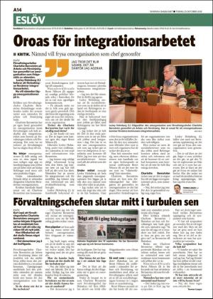 skanskadagbladet_z3-20181023_000_00_00_014.pdf