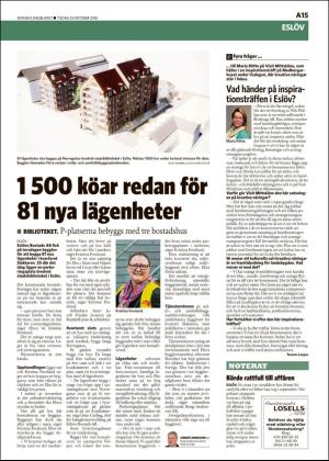 skanskadagbladet_z3-20181023_000_00_00_015.pdf