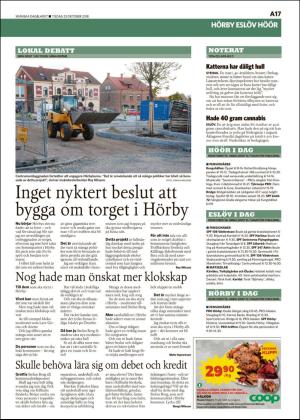 skanskadagbladet_z3-20181023_000_00_00_017.pdf