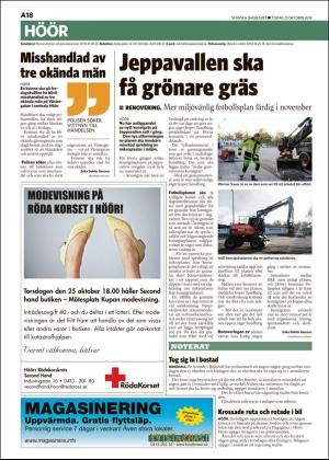 skanskadagbladet_z3-20181023_000_00_00_018.pdf